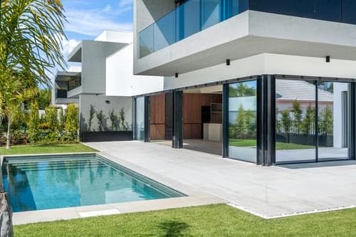 PF34949 - 443 Birre - Imagem 3