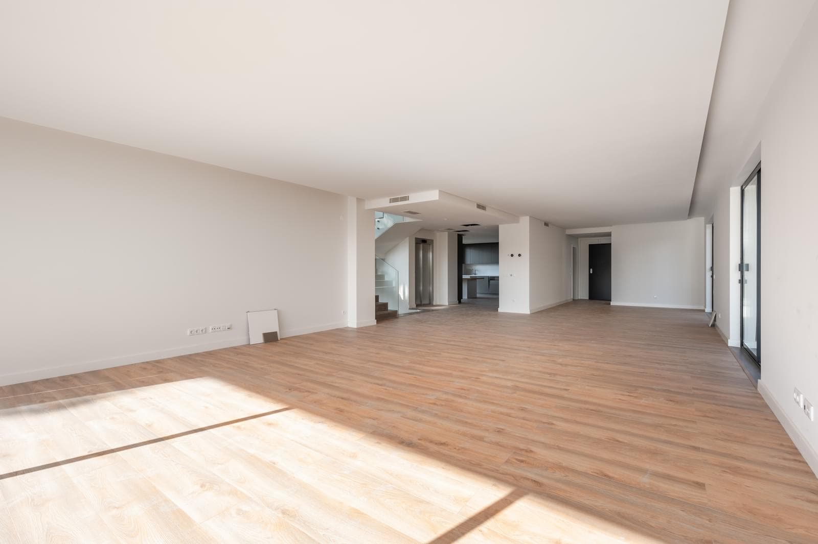 Moradia Isolada T4 com piscina, São João do Estoril, Cascais - Imagem 7