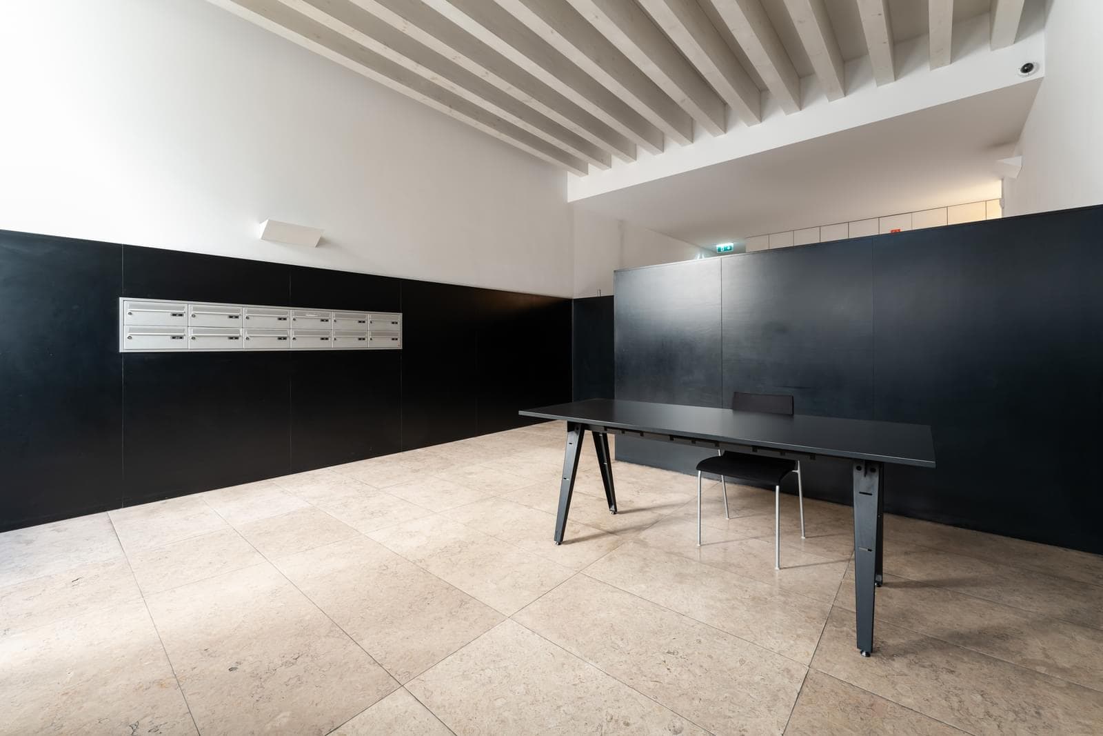 Duplex T3 com piscina, Santa Catarina, Lisboa - Imagem 33