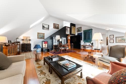 PF34975 - Duplex T3 com piscina, Santa Catarina, Lisboa - Imagem 1