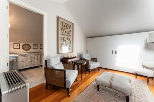 PF34975 - Duplex T3 com piscina, Santa Catarina, Lisboa - Imagem 14