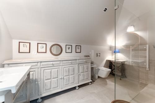 PF34975 - Duplex T3 com piscina, Santa Catarina, Lisboa - Imagem 15
