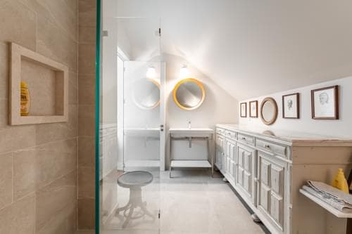 PF34975 - Duplex T3 com piscina, Santa Catarina, Lisboa - Imagem 16