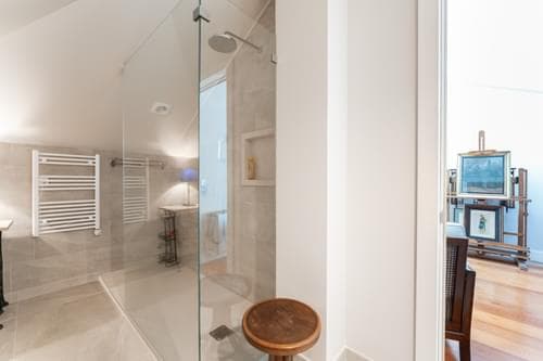 PF34975 - Duplex T3 com piscina, Santa Catarina, Lisboa - Imagem 17