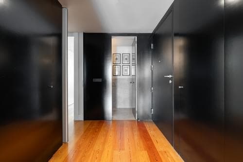 PF34975 - Duplex T3 com piscina, Santa Catarina, Lisboa - Imagem 18