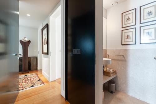 PF34975 - Duplex T3 com piscina, Santa Catarina, Lisboa - Imagem 19