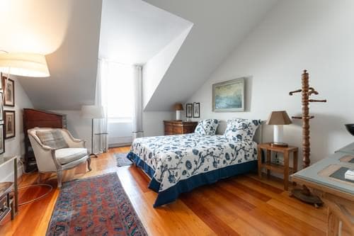 PF34975 - Duplex T3 com piscina, Santa Catarina, Lisboa - Imagem 20