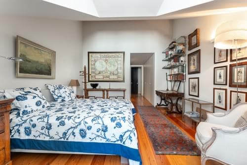 PF34975 - Duplex T3 com piscina, Santa Catarina, Lisboa - Imagem 21