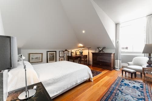 PF34975 - Duplex T3 com piscina, Santa Catarina, Lisboa - Imagem 23