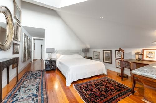 PF34975 - Duplex T3 com piscina, Santa Catarina, Lisboa - Imagem 24