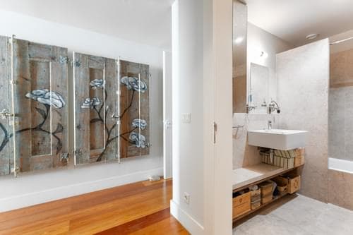 PF34975 - Duplex T3 com piscina, Santa Catarina, Lisboa - Imagem 26