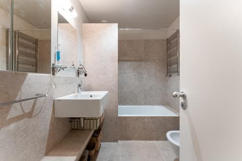 PF34975 - Duplex T3 com piscina, Santa Catarina, Lisboa - Imagem 27