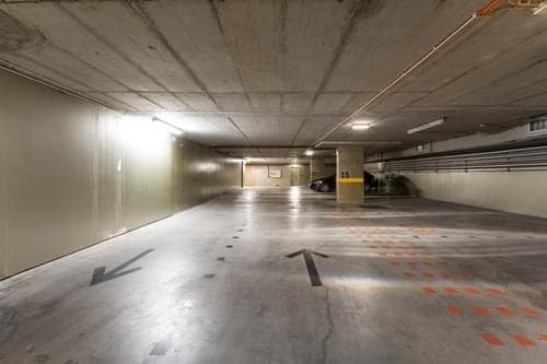 PF34975 - Duplex T3 com piscina, Santa Catarina, Lisboa - Imagem 32