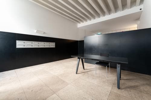 PF34975 - Duplex T3 com piscina, Santa Catarina, Lisboa - Imagem 33