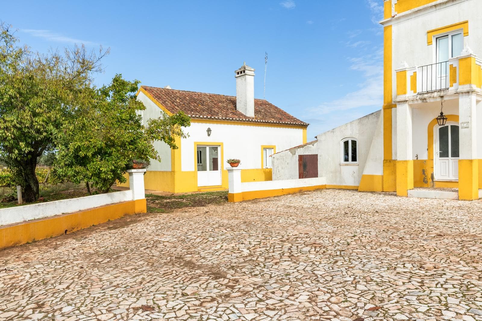 Quinta 10.2 ha, Arcos, Estremoz - Imagem 45