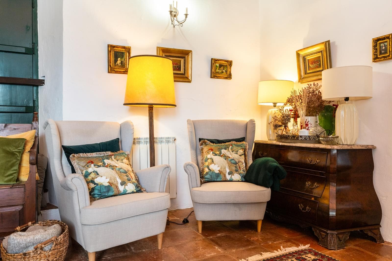 Quinta 10.2 ha, Arcos, Estremoz - Imagem 5