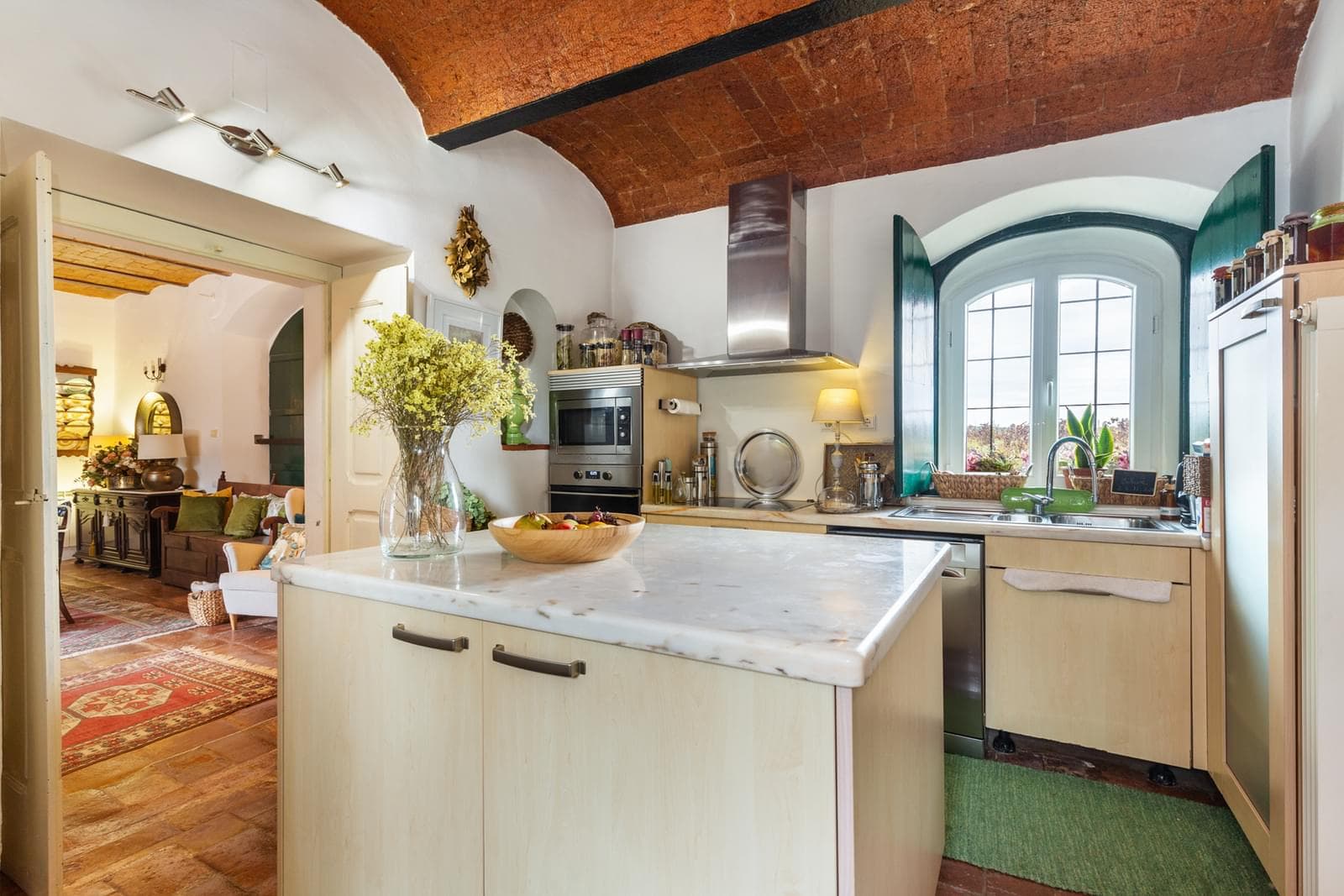 Quinta 10.2 ha, Arcos, Estremoz - Imagem 8