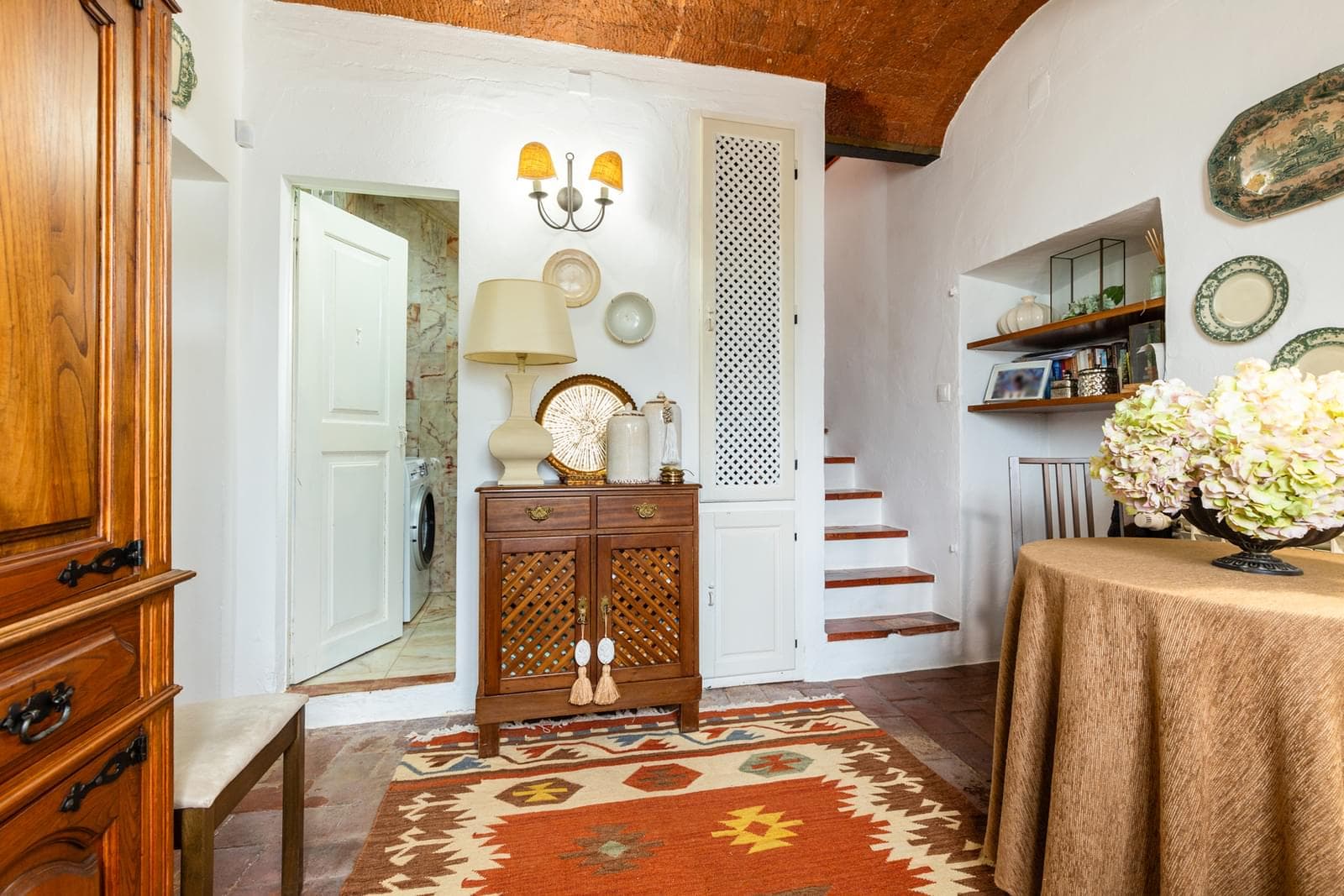 Quinta 10.2 ha, Arcos, Estremoz - Imagem 10
