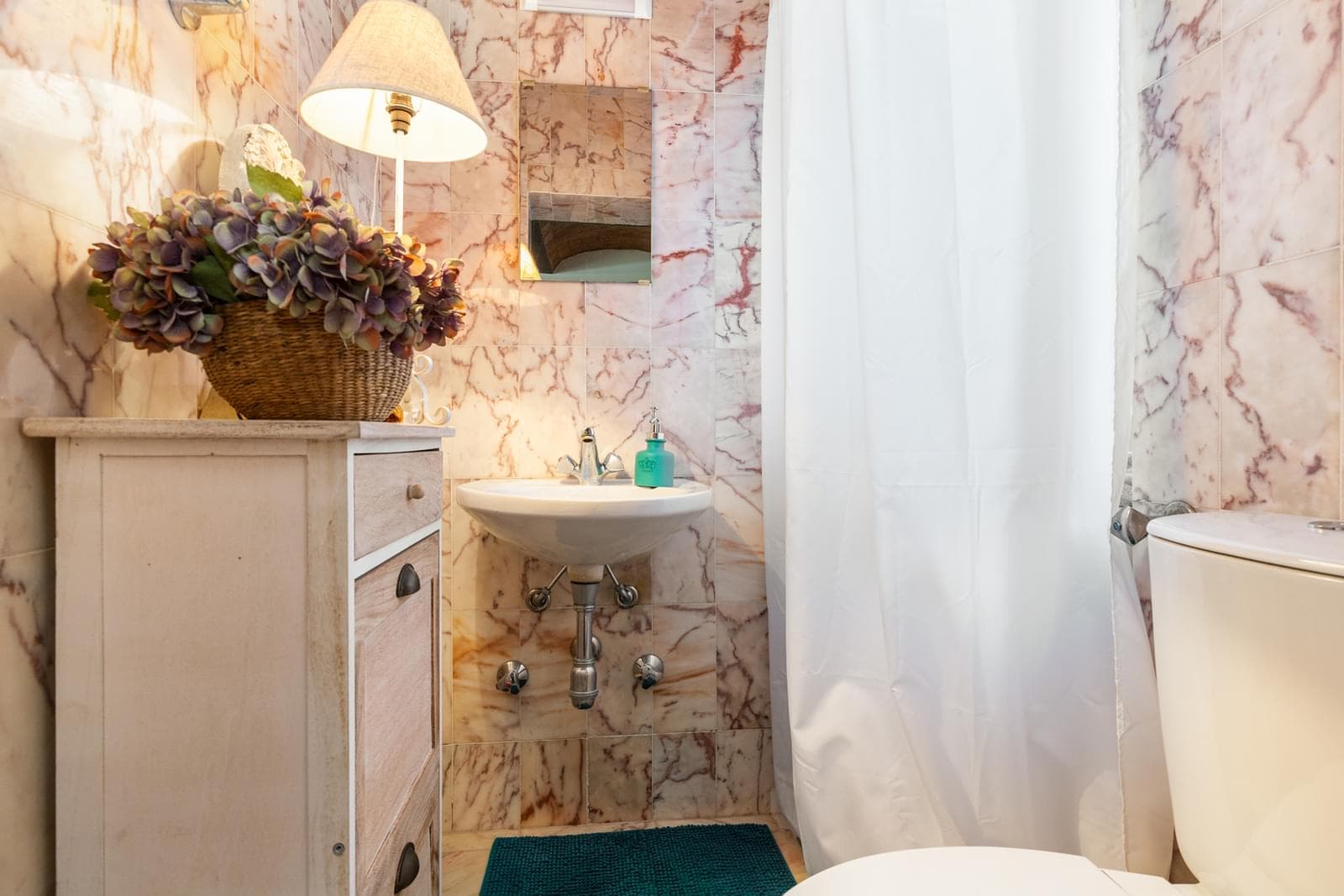 Quinta 10.2 ha, Arcos, Estremoz - Imagem 14