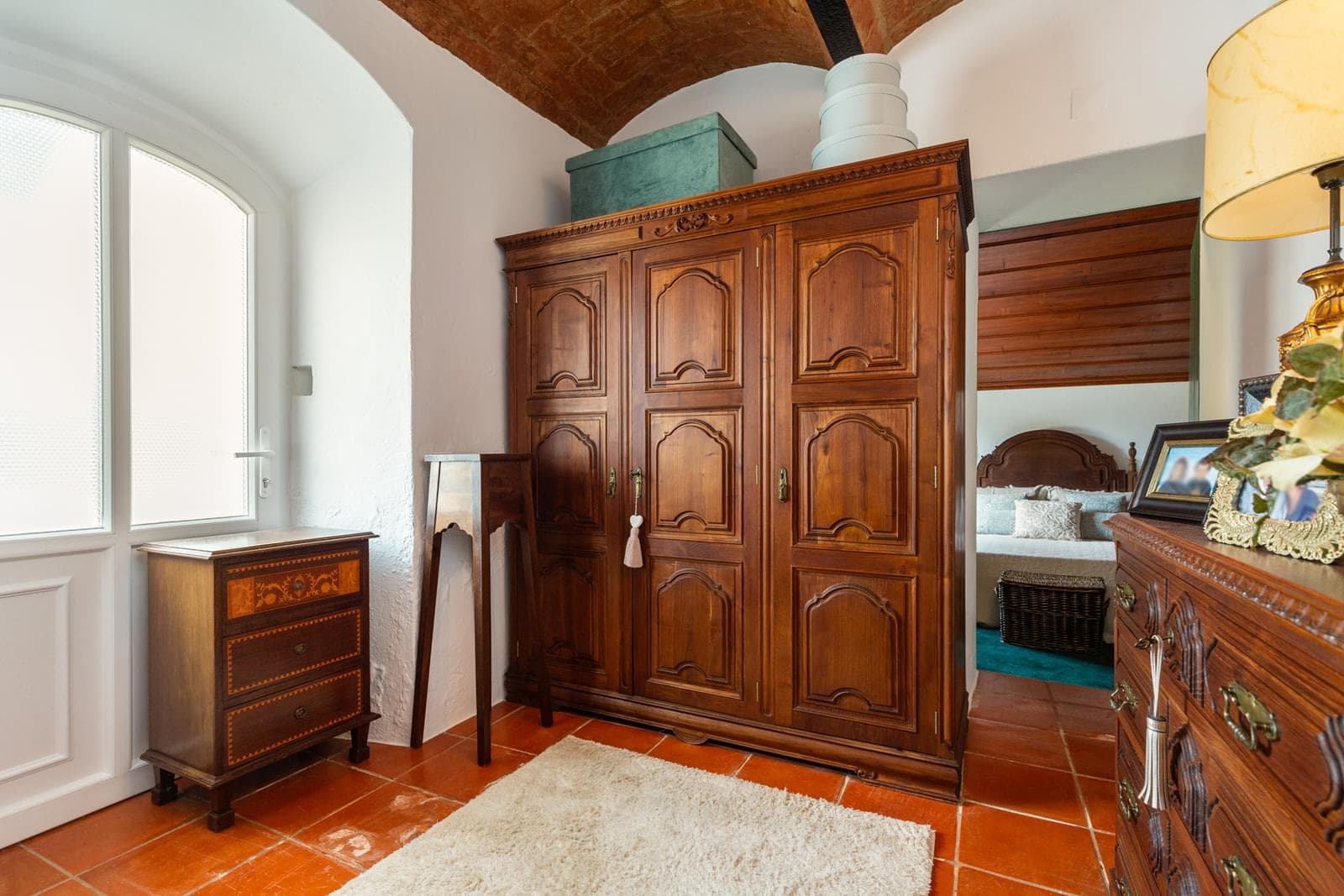 Quinta 10.2 ha, Arcos, Estremoz - Imagem 15