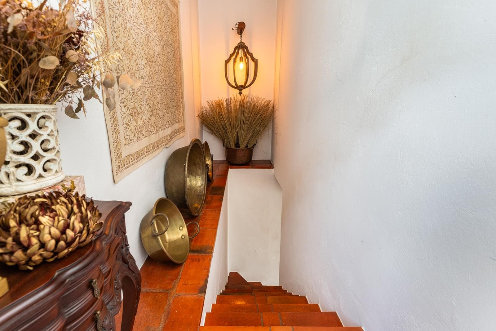 Quinta 10.2 ha, Arcos, Estremoz - Imagem 19