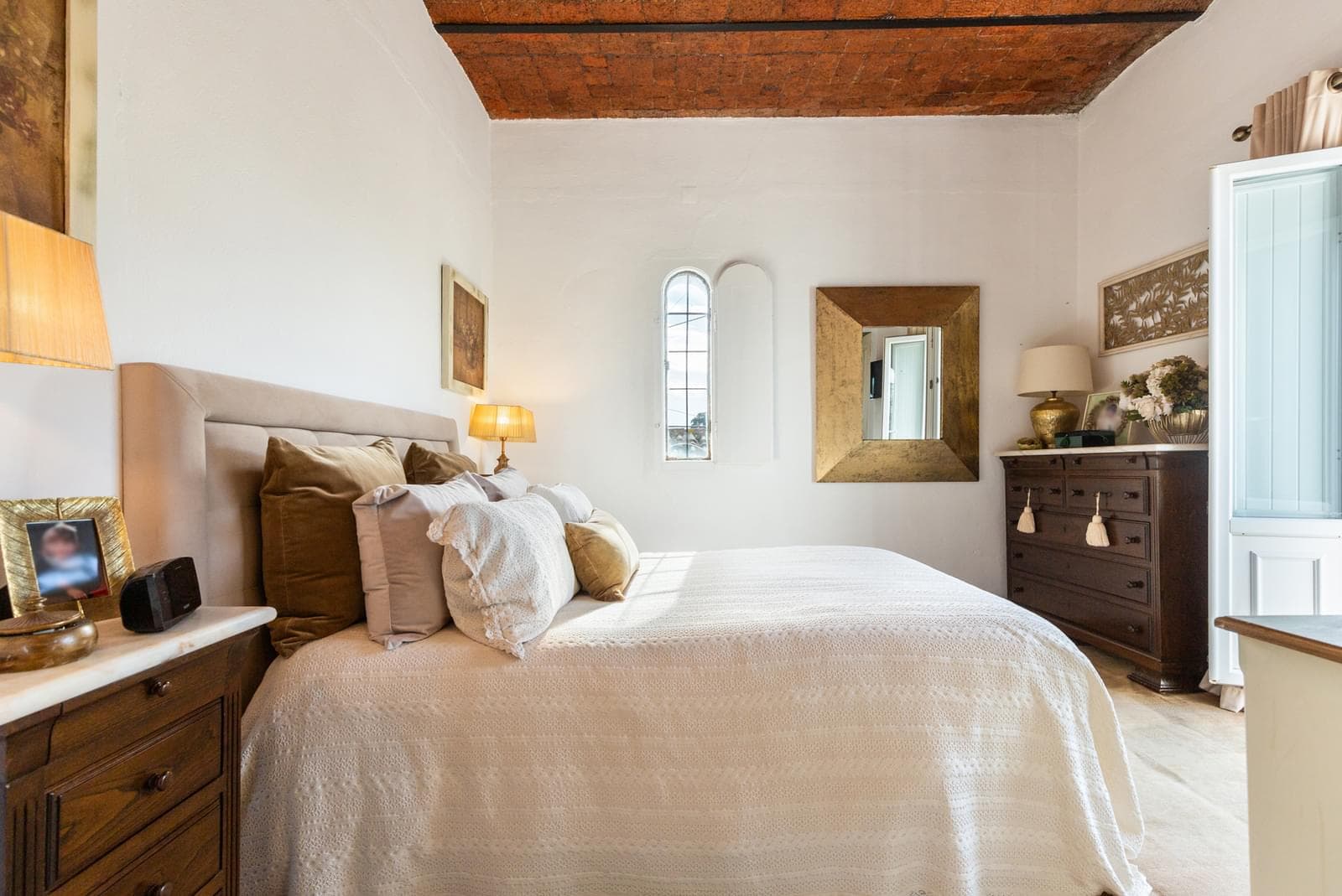 Quinta 10.2 ha, Arcos, Estremoz - Imagem 21