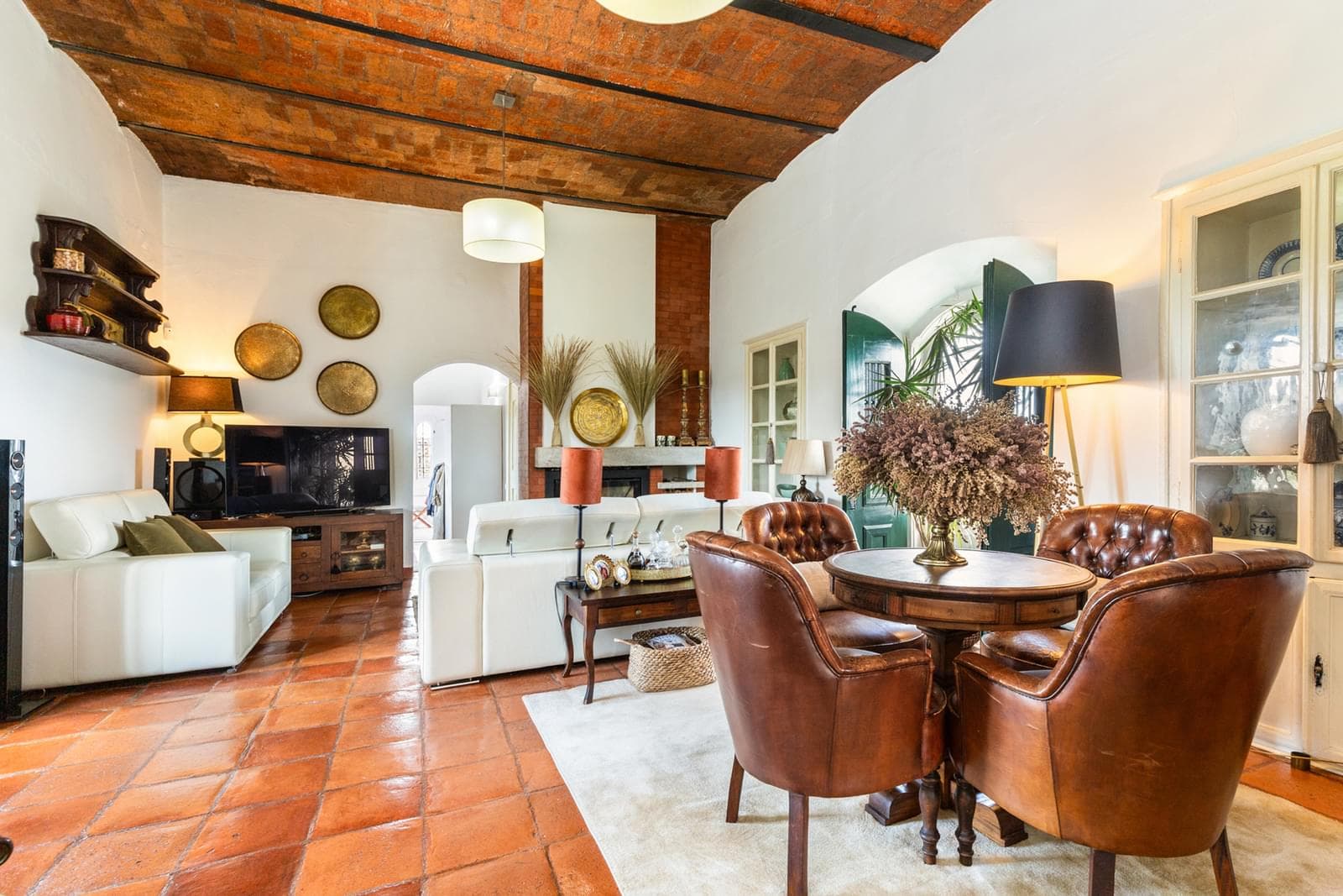 Quinta 10.2 ha, Arcos, Estremoz - Imagem 27
