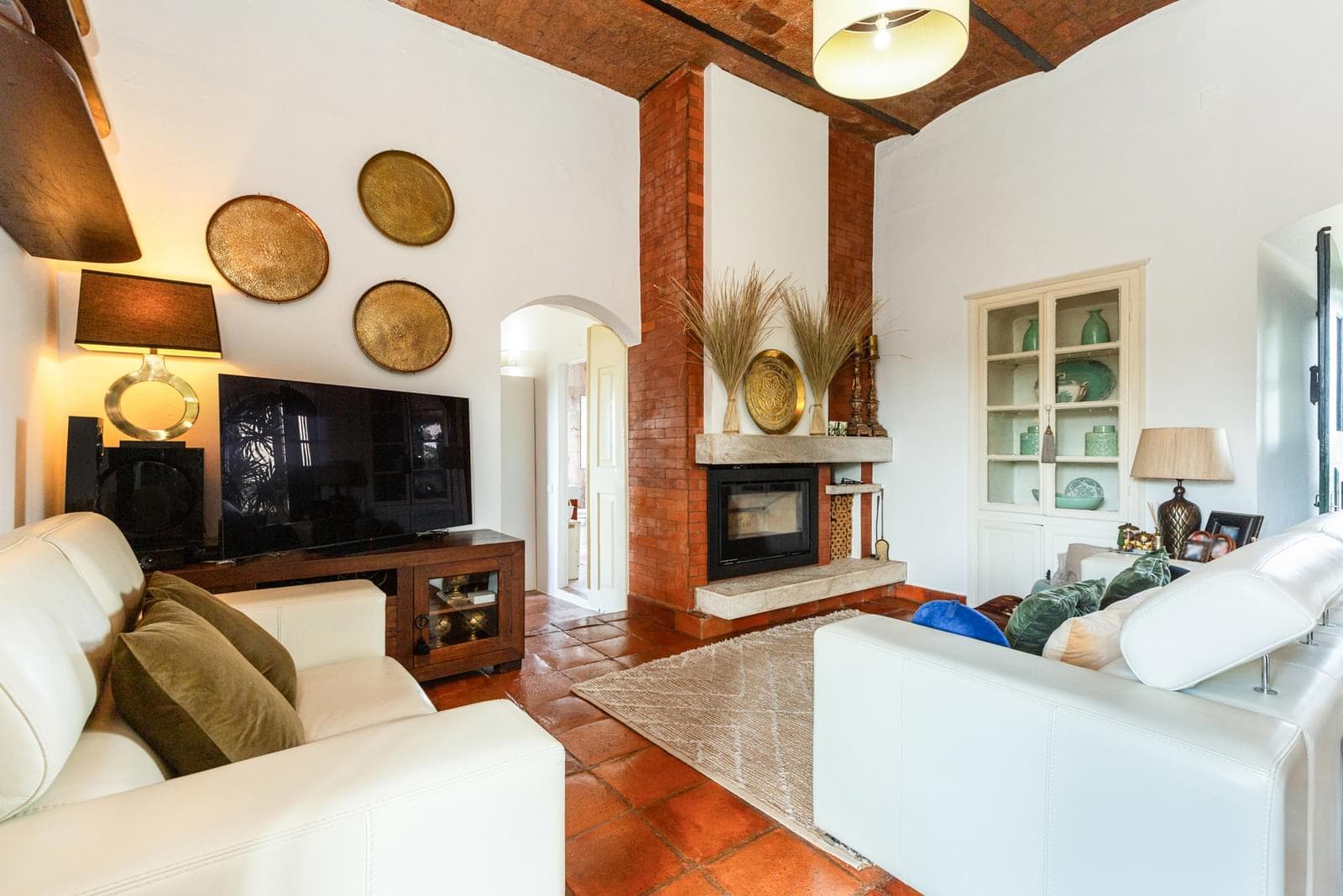 Quinta 10.2 ha, Arcos, Estremoz - Imagem 28