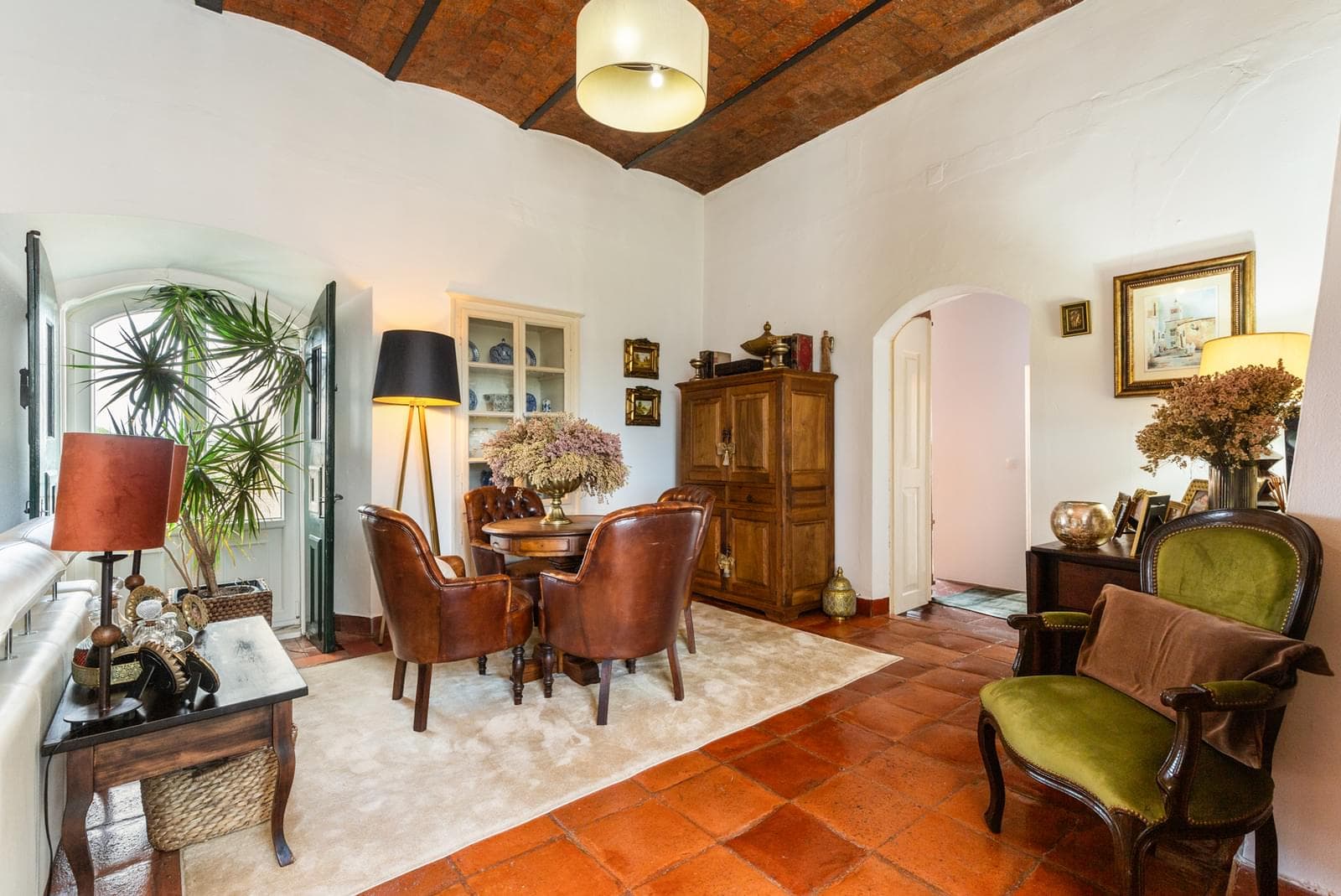Quinta 10.2 ha, Arcos, Estremoz - Imagem 29