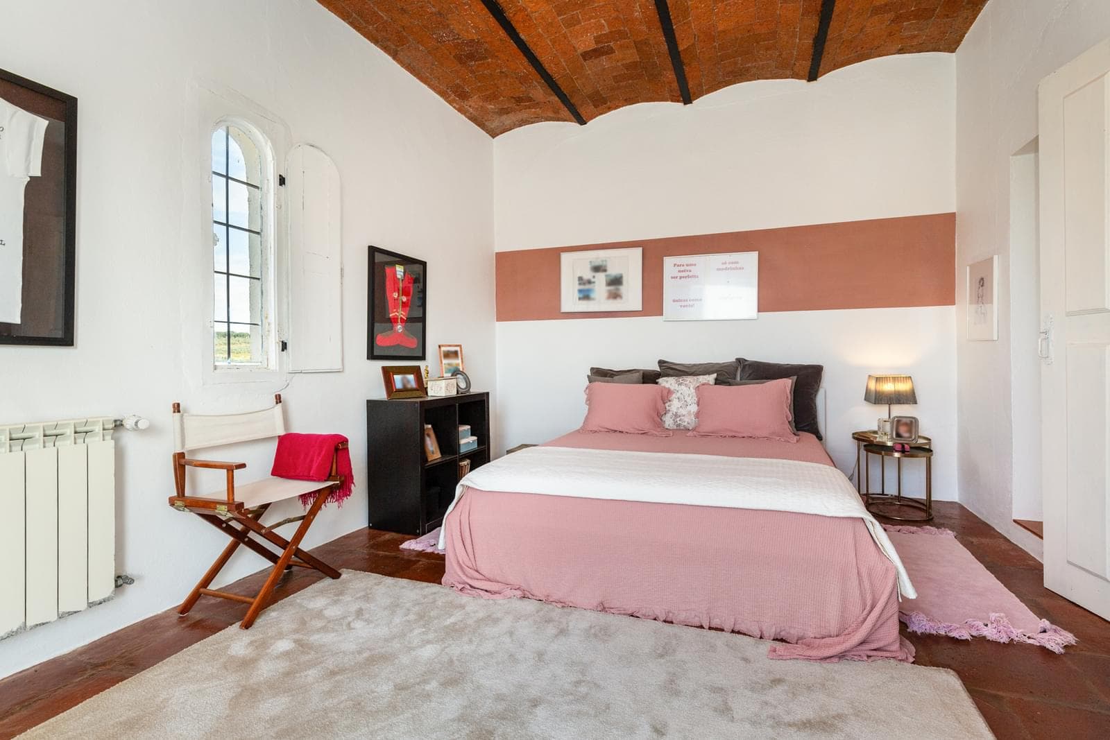 Quinta 10.2 ha, Arcos, Estremoz - Imagem 32