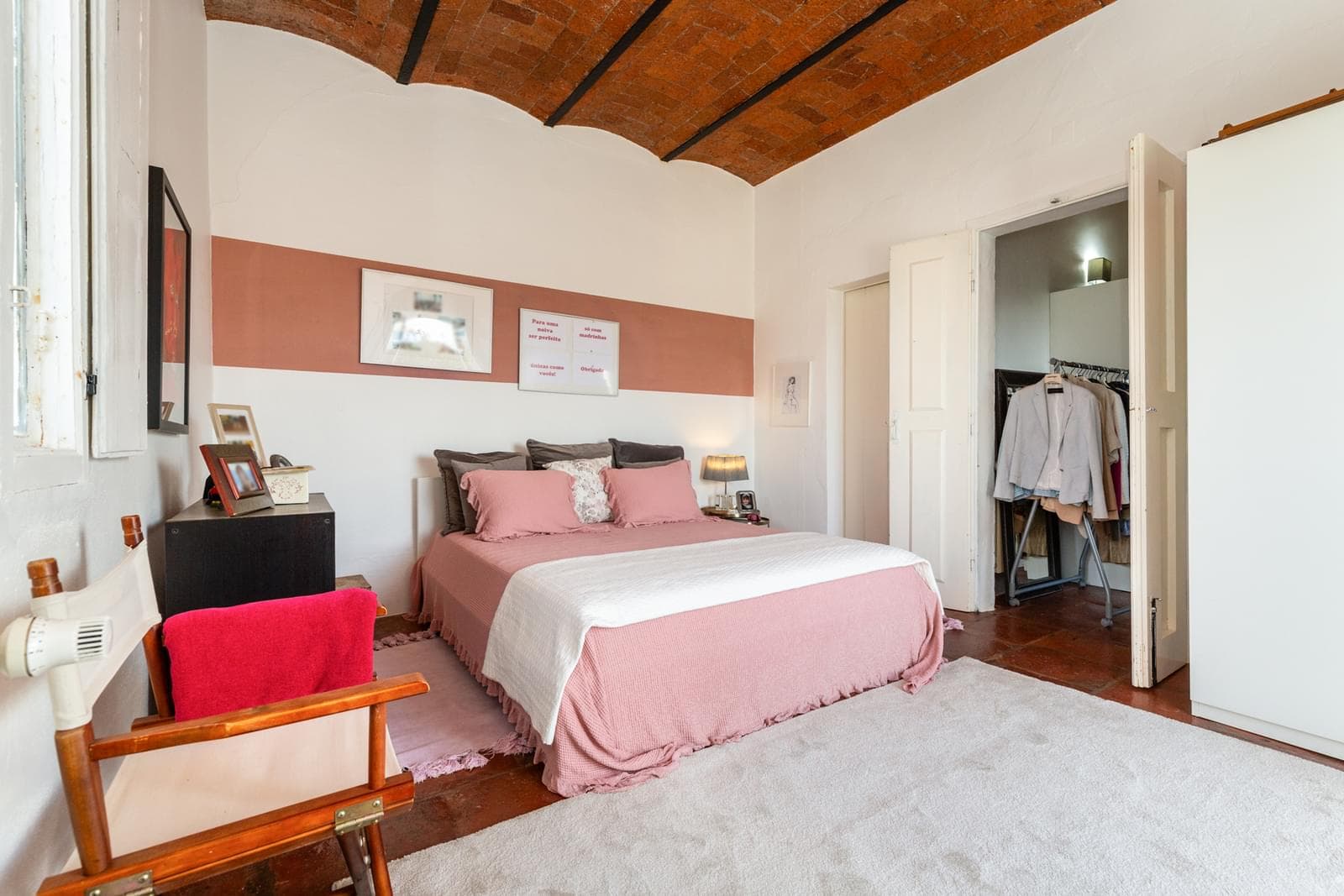 Quinta 10.2 ha, Arcos, Estremoz - Imagem 33