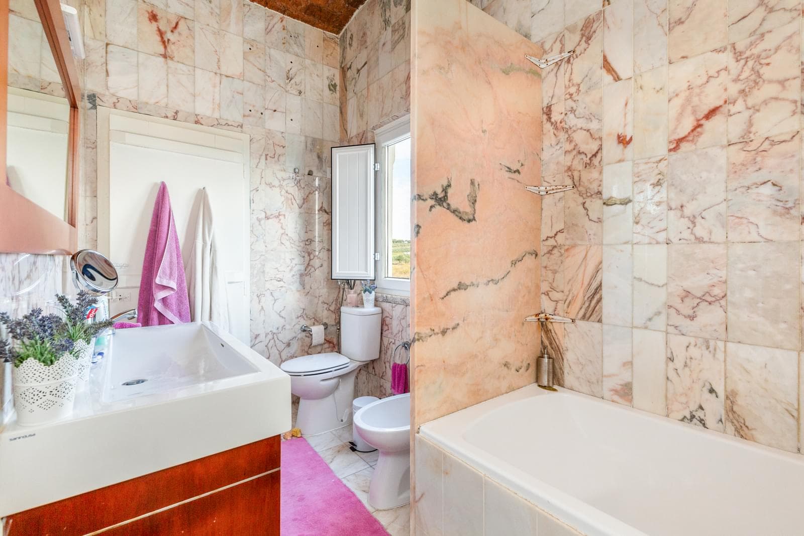 Quinta 10.2 ha, Arcos, Estremoz - Imagem 35