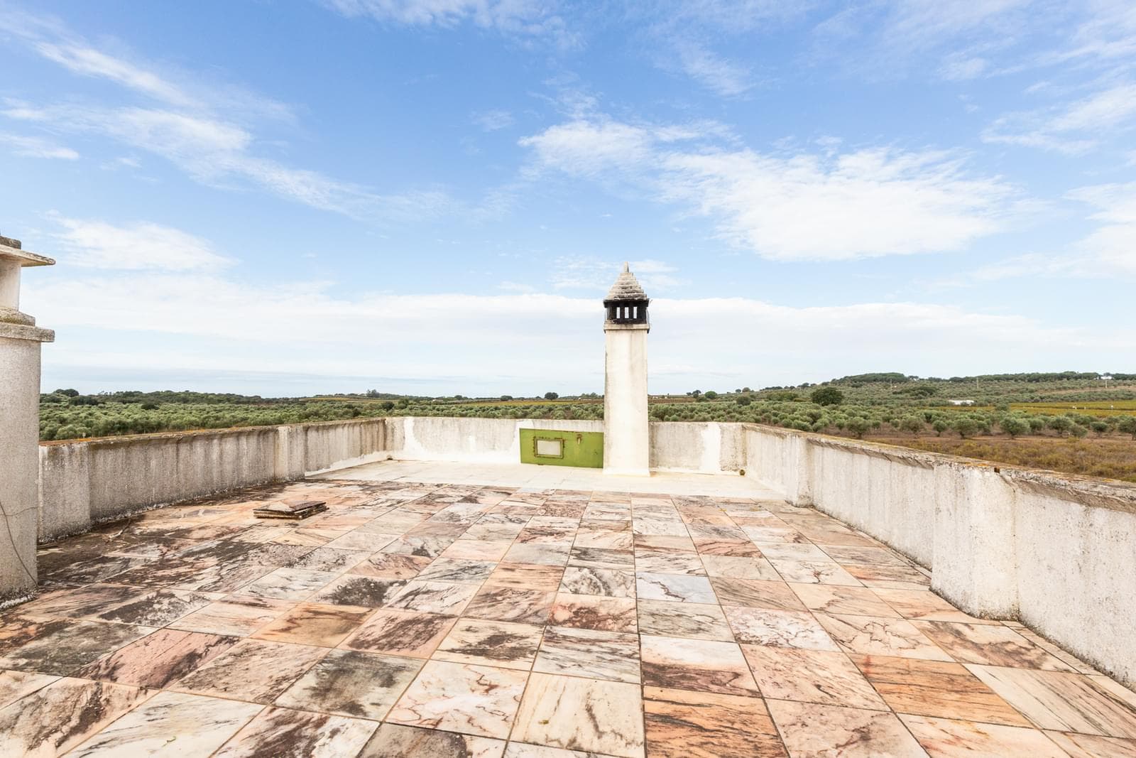 Quinta 10.2 ha, Arcos, Estremoz - Imagem 39