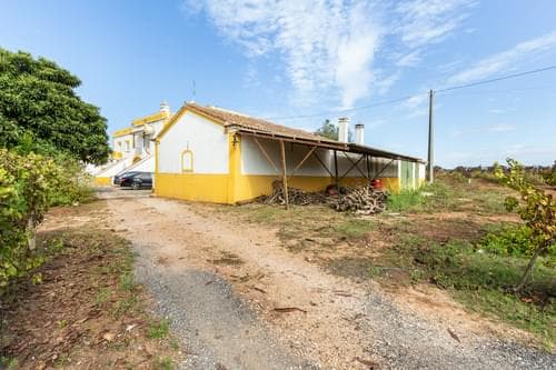 PF34984 - Ferme 10.2 ha, Arcos, Estremoz - Image 47