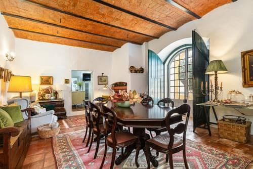PF34984 - Ferme 10.2 ha, Arcos, Estremoz - Image 3