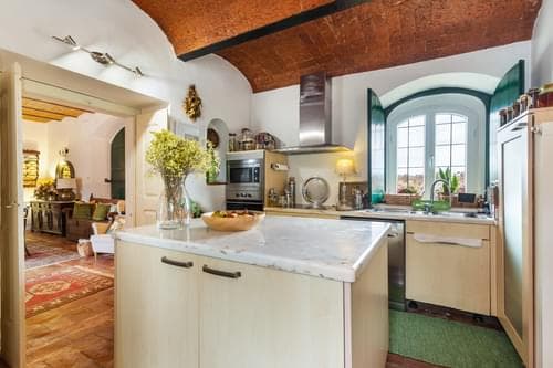 PF34984 - Ferme 10.2 ha, Arcos, Estremoz - Image 8