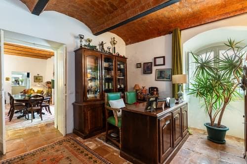 PF34984 - Ferme 10.2 ha, Arcos, Estremoz - Image 13