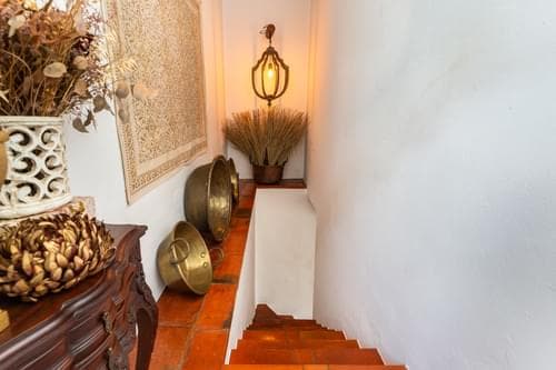 PF34984 - Ferme 10.2 ha, Arcos, Estremoz - Image 19