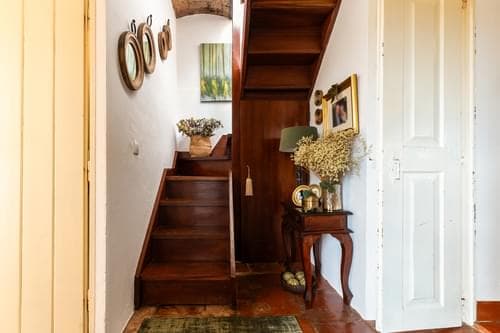 PF34984 - Ferme 10.2 ha, Arcos, Estremoz - Image 20