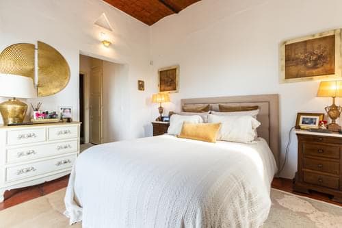 PF34984 - Ferme 10.2 ha, Arcos, Estremoz - Image 22
