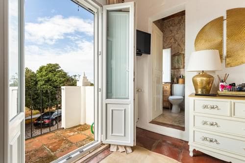 PF34984 - Ferme 10.2 ha, Arcos, Estremoz - Image 23