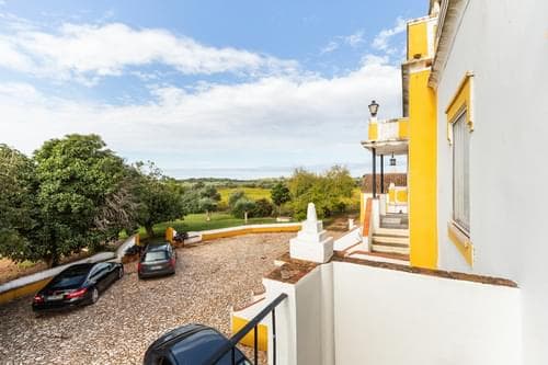 PF34984 - Ferme 10.2 ha, Arcos, Estremoz - Image 25
