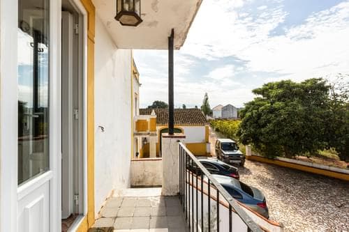 PF34984 - Ferme 10.2 ha, Arcos, Estremoz - Image 26