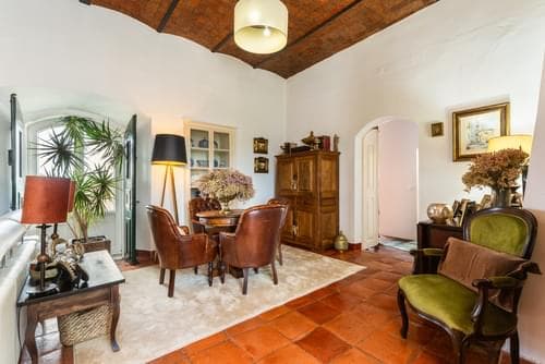 PF34984 - Ferme 10.2 ha, Arcos, Estremoz - Image 29