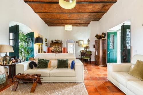 PF34984 - Ferme 10.2 ha, Arcos, Estremoz - Image 30