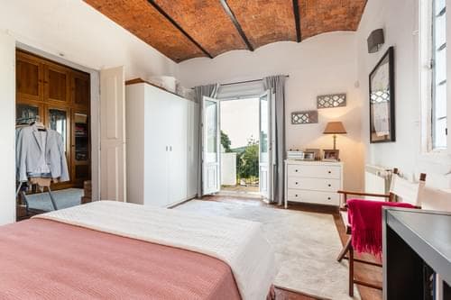 PF34984 - Ferme 10.2 ha, Arcos, Estremoz - Image 34