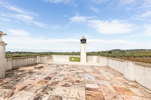 PF34984 - Ferme 10.2 ha, Arcos, Estremoz - Image 39