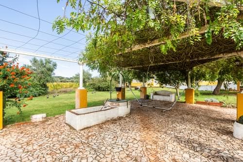 PF34984 - Ferme 10.2 ha, Arcos, Estremoz - Image 43