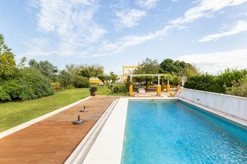 PF34984 - Ferme 10.2 ha, Arcos, Estremoz - Image 36
