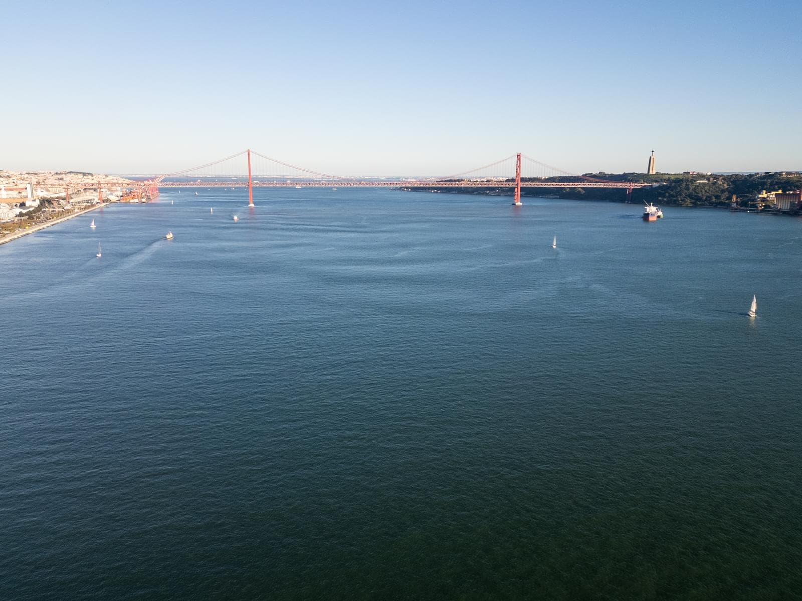 Appartement 4 pièces avec vue, Belém, Lisboa - Image 8